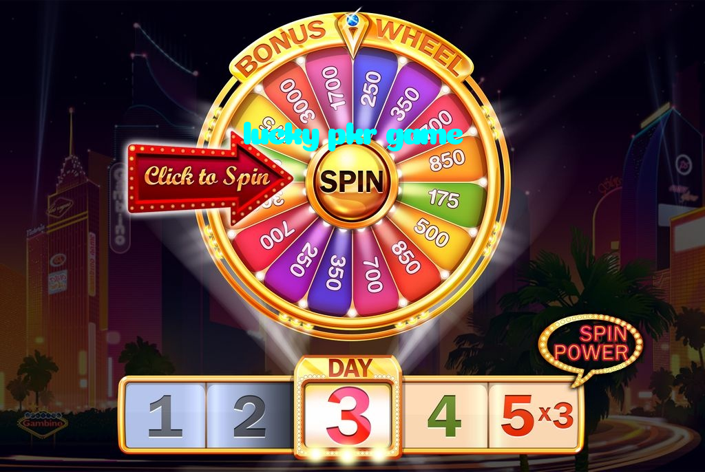 lucky pkr game خوش آمدید بونس +600% پیشکش موبائل ایپ کے پروموشن سیکشن میں دکھائی دیتی ہے۔