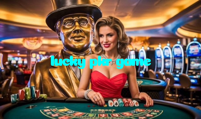 available types of lucky pkr game bet including pre-match live express and system bets