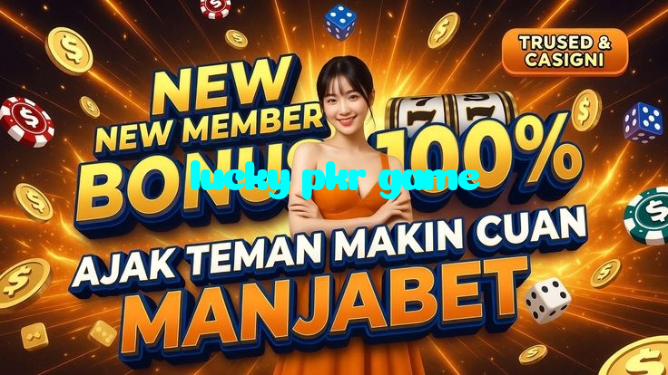 making first deposit on lucky pkr game website using local payment methods in Pakistan