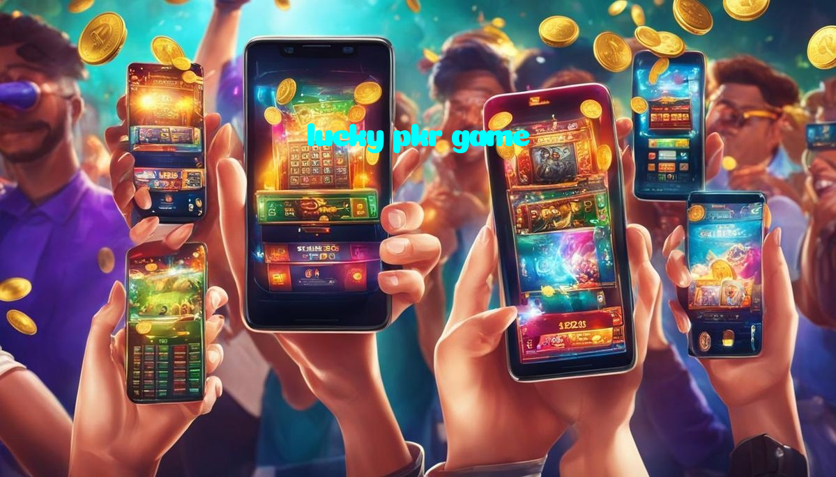 lucky pkr game خوش آمدید بونس +600% پیشکش موبائل ایپ کے پروموشن سیکشن میں دکھائی دیتی ہے۔