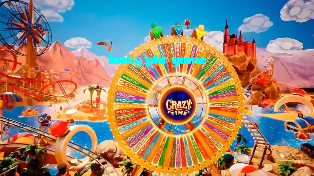 lucky pkr game خوش آمدید بونس +600% پیشکش موبائل ایپ کے پروموشن سیکشن میں دکھائی دیتی ہے۔