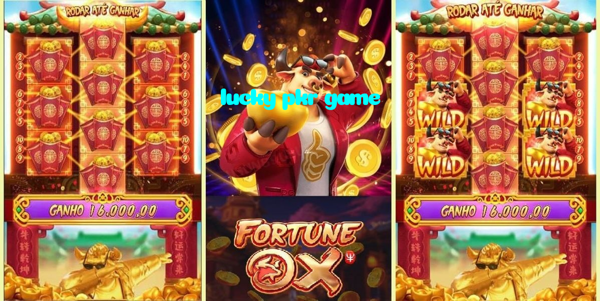 making first deposit on lucky pkr game website using local payment methods in Pakistan