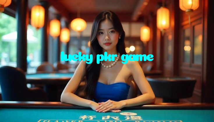 available types of lucky pkr game bet including pre-match live express and system bets