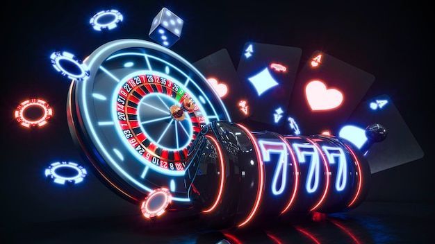 lucky pkr game پاکستان ریئل منی گیمز