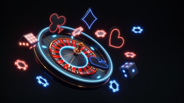 پاکستان میں lucky pkr game قانونی ہے۔