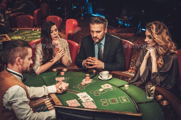 lucky pkr game پاکستان ریئل منی گیمز