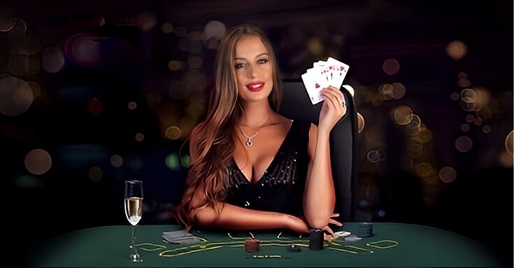 lucky pkr game پاکستان ریئل منی گیمز