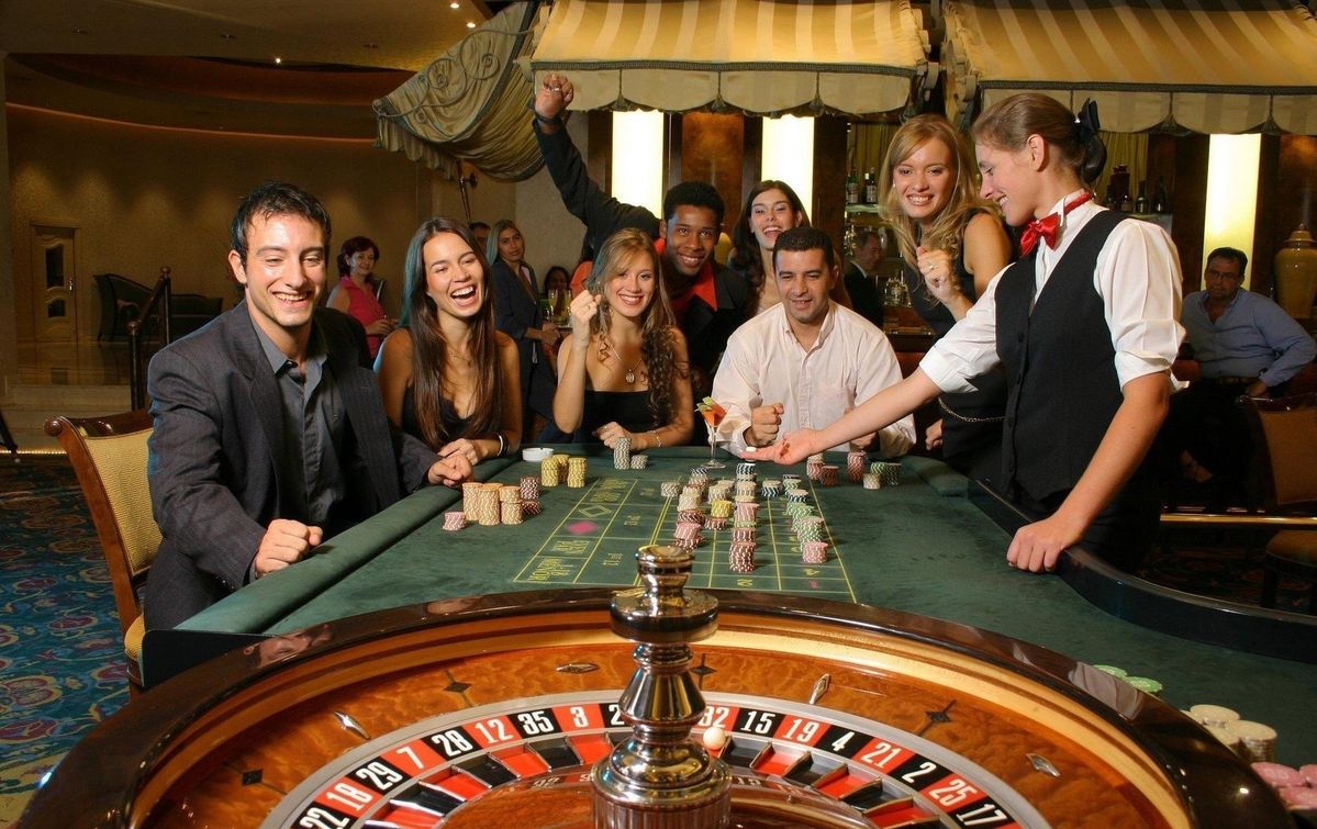 lucky pkr game پاکستان ریئل منی گیمز
