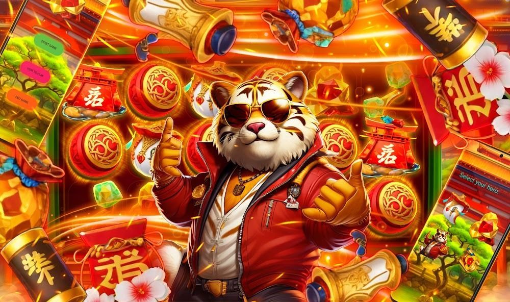 lucky pkr game پاکستان ریئل منی گیمز
