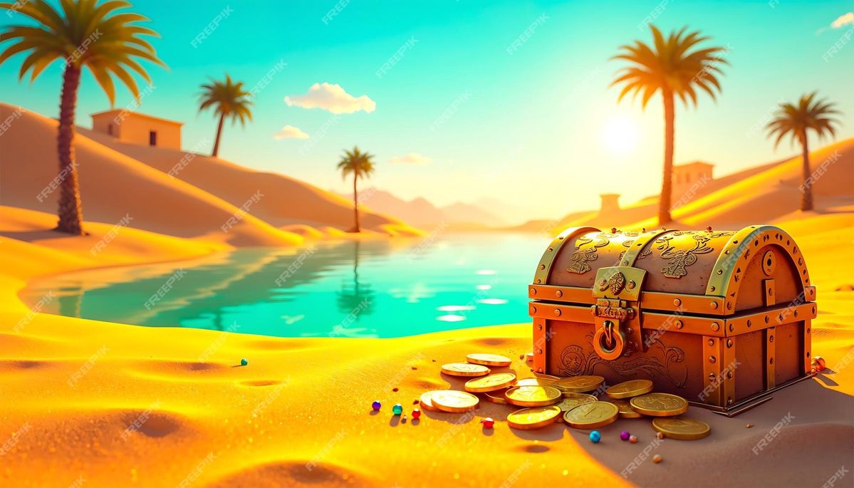 lucky pkr game پاکستان ریئل منی گیمز